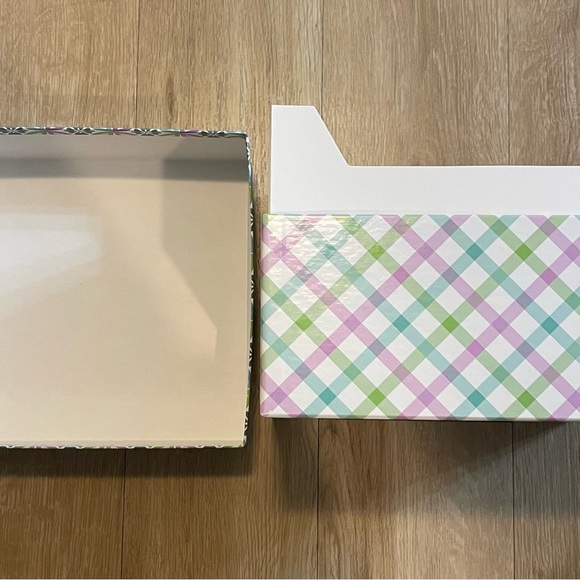 Storage Box - Picture 5 of 5